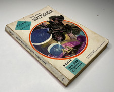 Isaac Asimov, L'altra faccia