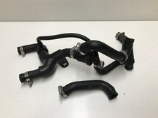 TUBI LUQUIDO RADIATORE SWM SM