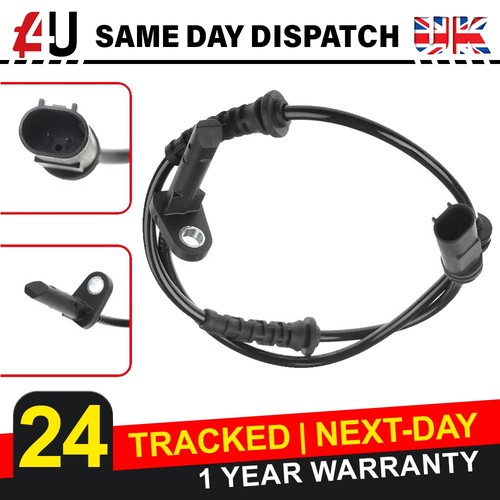 Sensore abs bmw 520 523 - 520,