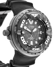 Citizen - BJ8056-01E -