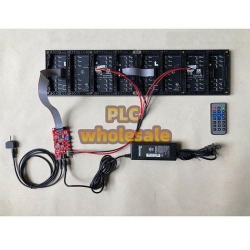 As1000 rgb controllo suono - rgb,