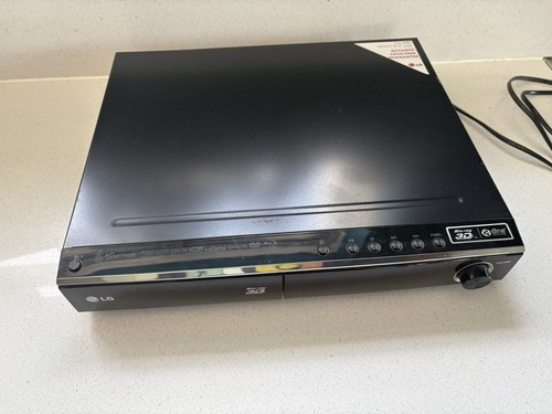 Hx806sh mkv dvd - hx806sh, 5.1