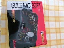 Cuscinetto Scaldino Ardes Sole Mio AR076