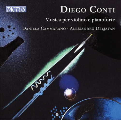 Diego conti - diego,