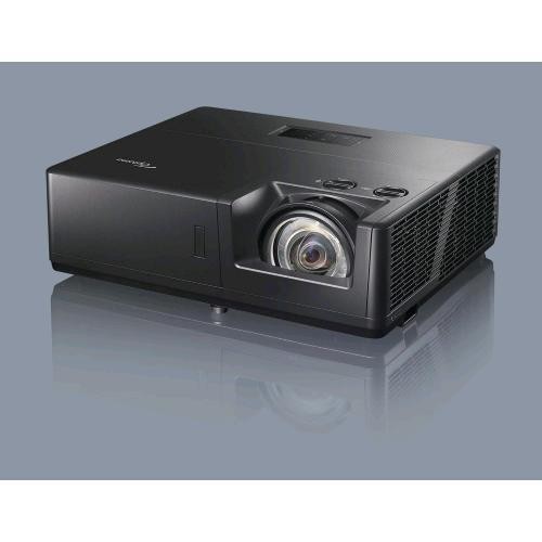 Optoma zu607tst - optoma,