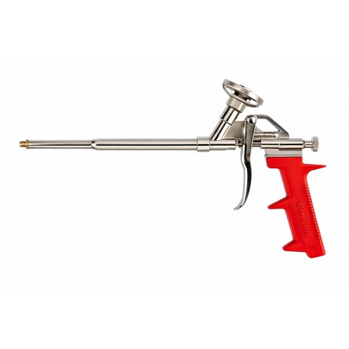 Pistola einhell per - pistola,