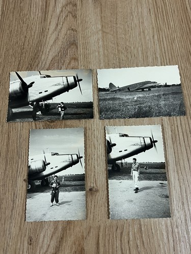 Foto aereo savoia - foto,