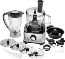 Robot Da Cucina Proficook®