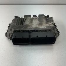 CENTRALINA MOTORE ECU PER FIAT