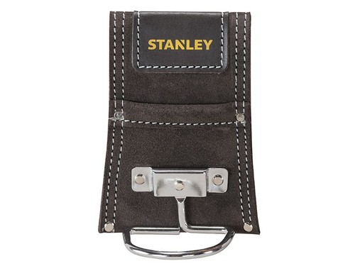 Stanley tools stst1 80117 - tools,