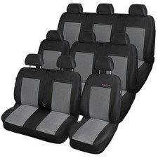 Coprisedili auto misura - coprisedili,