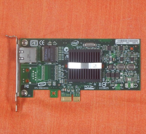 Intel dell expi9300ptlpblk - intel/dell,