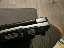 Asus x50sl - asus,