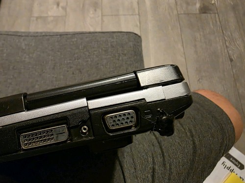 Asus x50sl - asus,