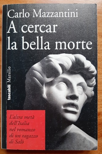 Carlo mazzantini cercar - a,
