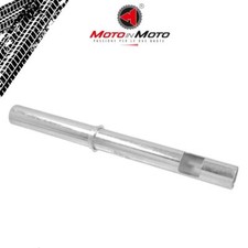 Tubo Gas Per LML Star 150 151 2T 4T 2010 2011 2012 2013 2014 2015 2016 2017