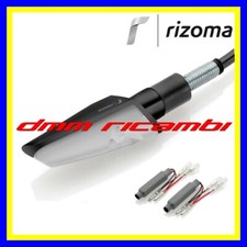 Freccia moto RIZOMA ACTION