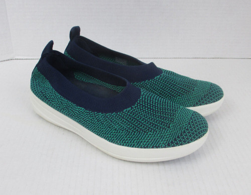 Scarpe basse ballerine fitflop - basse,
