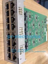 1pc Alcatel OXO telephone