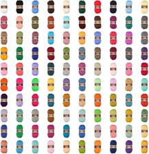 Stylecraft speciale DK doppia