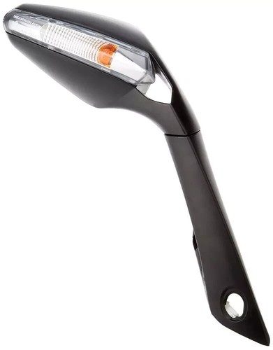 Piaggio cod cm026202 specchio - piaggio, cod.cm026202