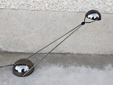 Lampe bureau design Paolo PIVA