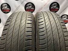 GOMME ESTIVE USATE KLEBER 205/60 R16 205 60 16 205/50r16 2056016 PNEUMAT 1045307