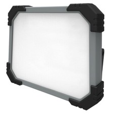 LAMPADA DA CANTIERE KFL 524