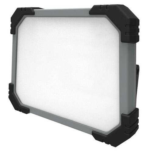 Lampada cantiere kfl 524 - lampada,