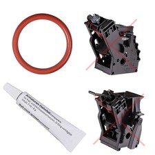 Guarnizione O-Ring per Saeco