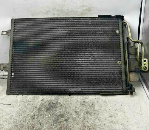 Ricambi usati radiatore aria - usati,,
