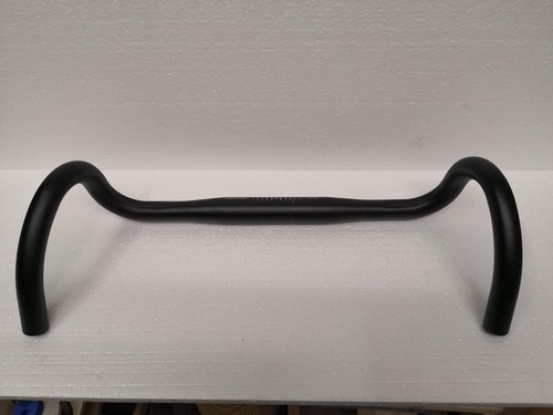 Manubrio cannondale butted - 3,,