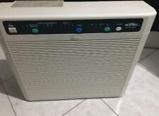 Depuratore d'aria Marca Faber, con filtro HEPA alta efficacia