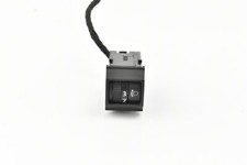 INTERRUTTORE DI REGOLAZIONE