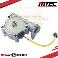 Sensore FIAT Punto 188 CORPO