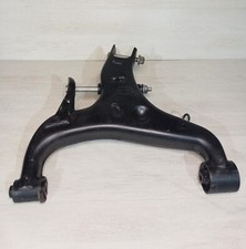 Braccio Oscillante Range Rover Sport Posteriore Destro Inferiore  RHI500245