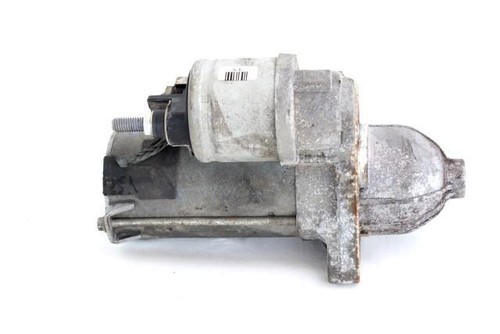51880229 motorino avviamento - 51880229,