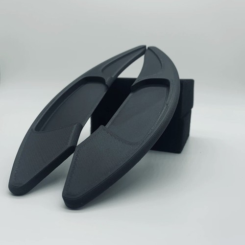 Prolunghe pagaia smart - prolunghe,