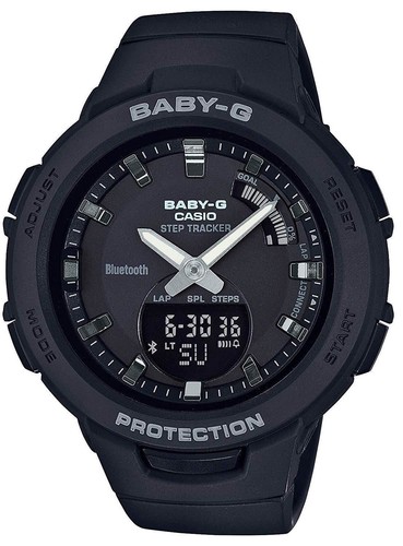 Orologio donna casio baby - orologio,