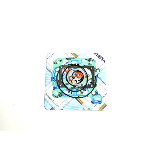 Athena kit guarnizioni - athena,