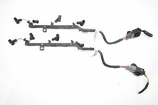 Cablaggio AV6Q6M091 FORD TRANSIT CONNECT MK2 1.6D 2018