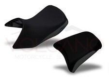 Bmw r1200gs 2005 2012 - r1200gs, 2005-2012