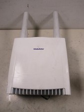 Globalstar fau200 sat - globalstar,