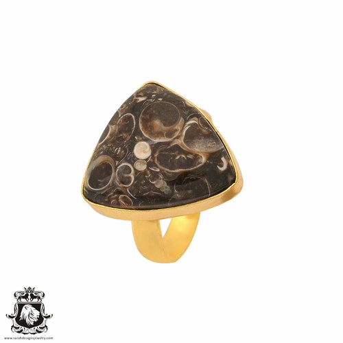 Misura 11 anello - -,