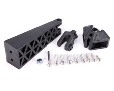 Traxxas Supporto per timone