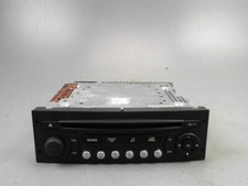 🇮🇹 UNITÀ DI NAVIGAZIONE