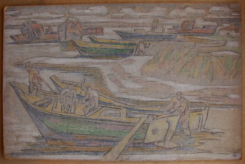 Quadro ucraino sovietico urss - sovietico,