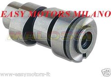 5911229 POWER CAM ALBERO A