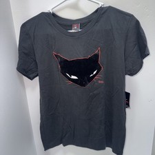 T-shirt Emily The Strange