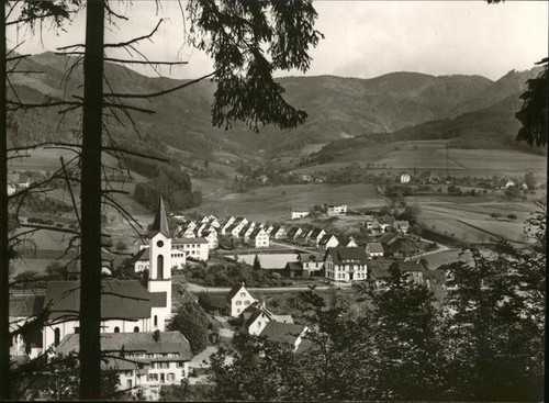 Verricello superiore elztal - superiore,
